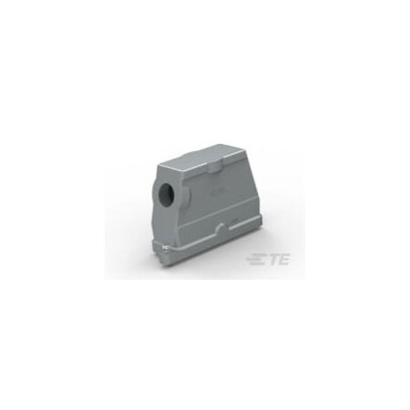 Te Connectivity H24Bpr-Tsh-M32-Emc-C T1910241132-009